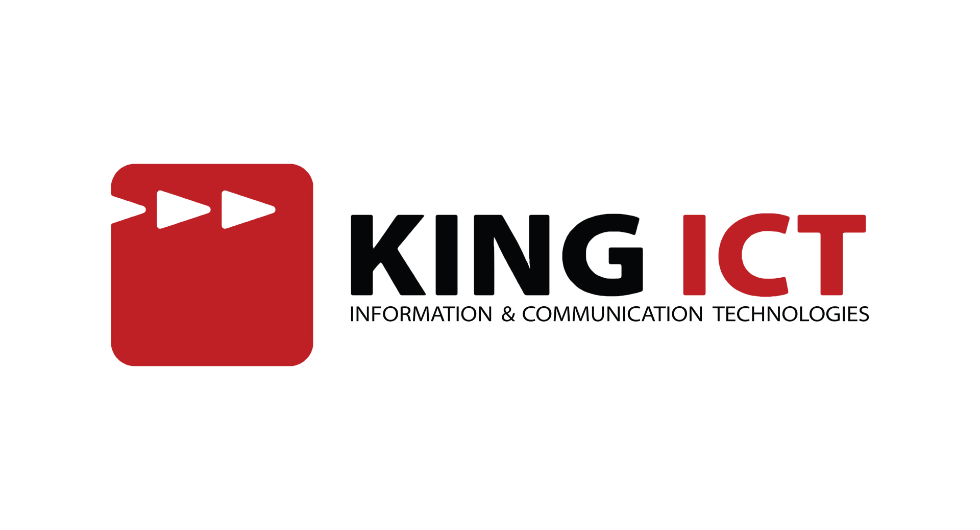 kingict