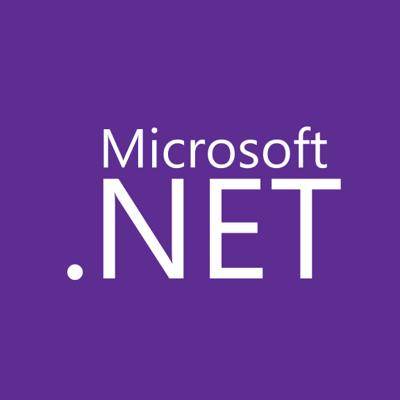 .net