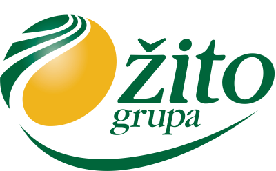 žito grupa