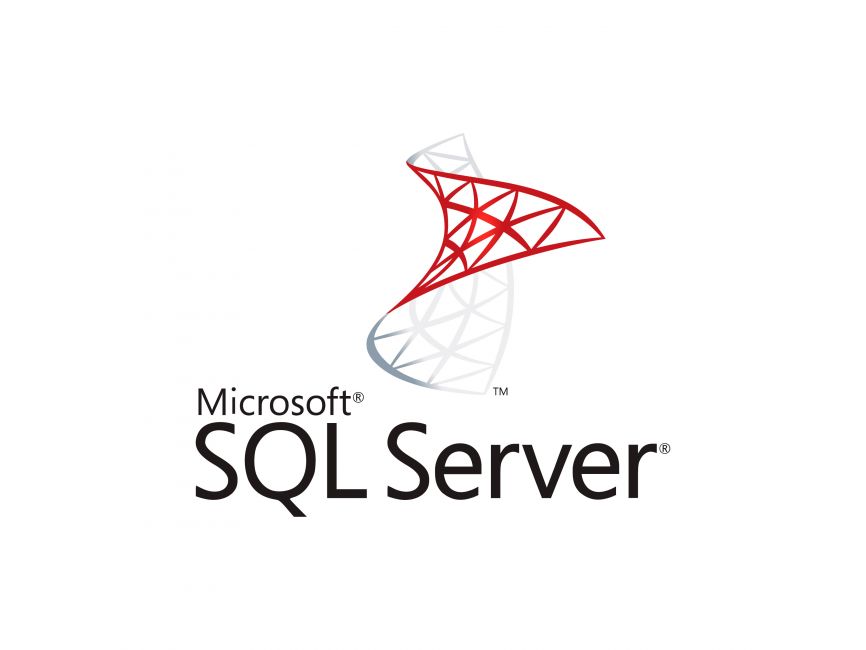 microsoft sql server