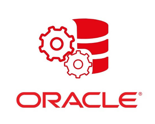 oracle